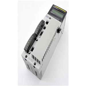 驱动板 3BHB003154R0101(5SXE05-0156),3BHB003154R0101(5SXE05-0156)