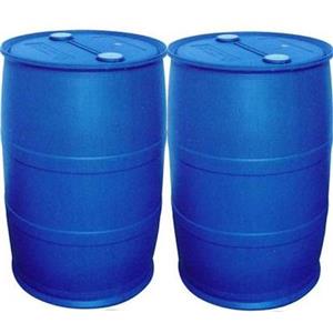 乙氧基壬基酚丙烯酸酯,Polyethyleneglycol nonylphenyl ether acrylate