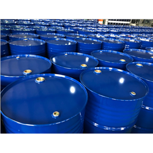 乙氧基壬基酚丙烯酸酯,Polyethyleneglycol nonylphenyl ether acrylate