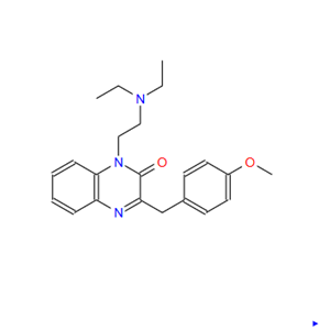 胰岛素生长因子