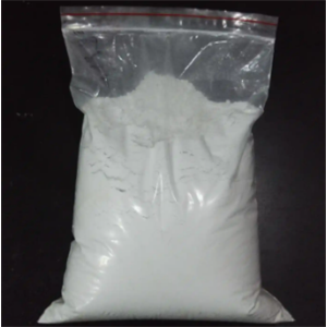 5-甲基尿苷；1463-10-1