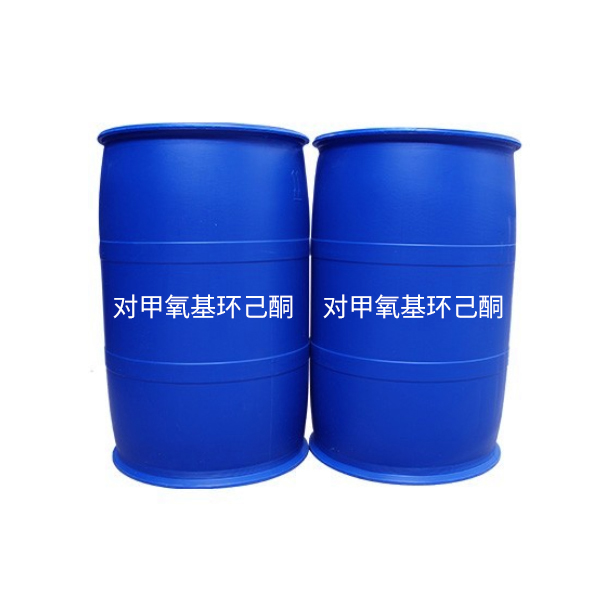 对甲氧基环己酮,4-Methoxycyclohexanon