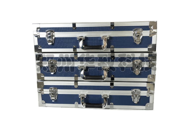 地勘瓦斯解吸仪