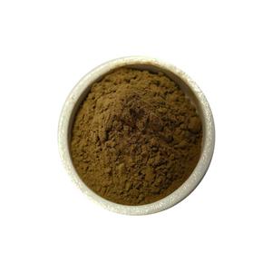 枇杷叶提取物,Loquat leaf extract