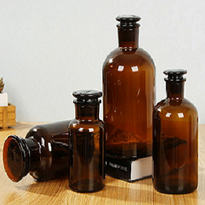 67201-98-3，四氨基苯基卟啉钴，Co-TAPP