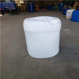 兔耳草醛 ； 3-(4-异丙苯基)异丁醛,cyclamen aldehyde