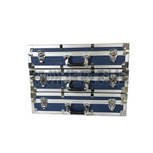 HFJ-5地勘瓦斯解吸仪