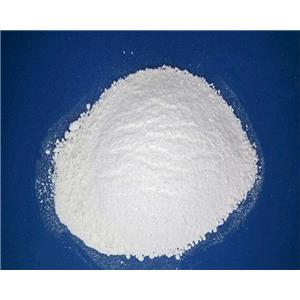 迷迭香酸,Rosmarinic acid