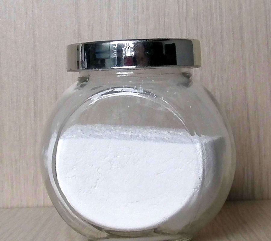 硅酸钙,Calcium silicate