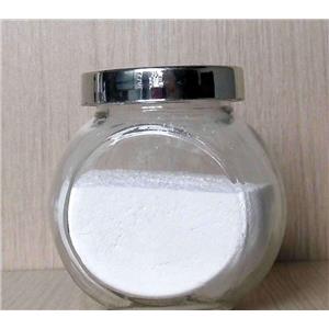 硅酸钙,Calcium silicate