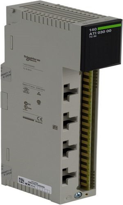 驱动器	CB06551,CB06551