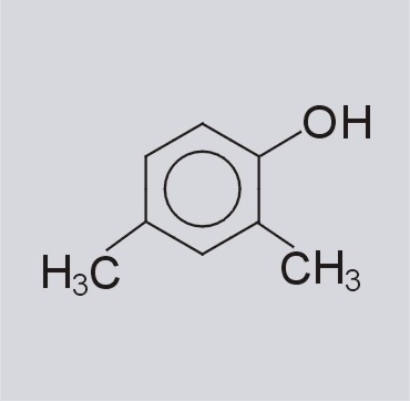 2,4-二甲基苯酚;1-羟基-2,4-二甲基苯;2,4-二甲(苯)酚;2,4-二甲酚;2,4-二甲基苯酚;2，4-二甲苯酚;1-羟基-2，4-二甲苯;1,3-二甲苯-4-酚;4-羟基间二甲基苯,2,4-Dimethylphenol;1,2,4-Xylenol;1,3-Dimethyl-4-hydroxybenzene;1-Hydroxy-2,4-dimethylbenzene;2,4-dimethyl-1-hydroxy-benzen;2,4-dimethyl-pheno;4,6-Dimethylphenol;4-Hydroxy-1,3-dimethylbenzene;ai3-17612