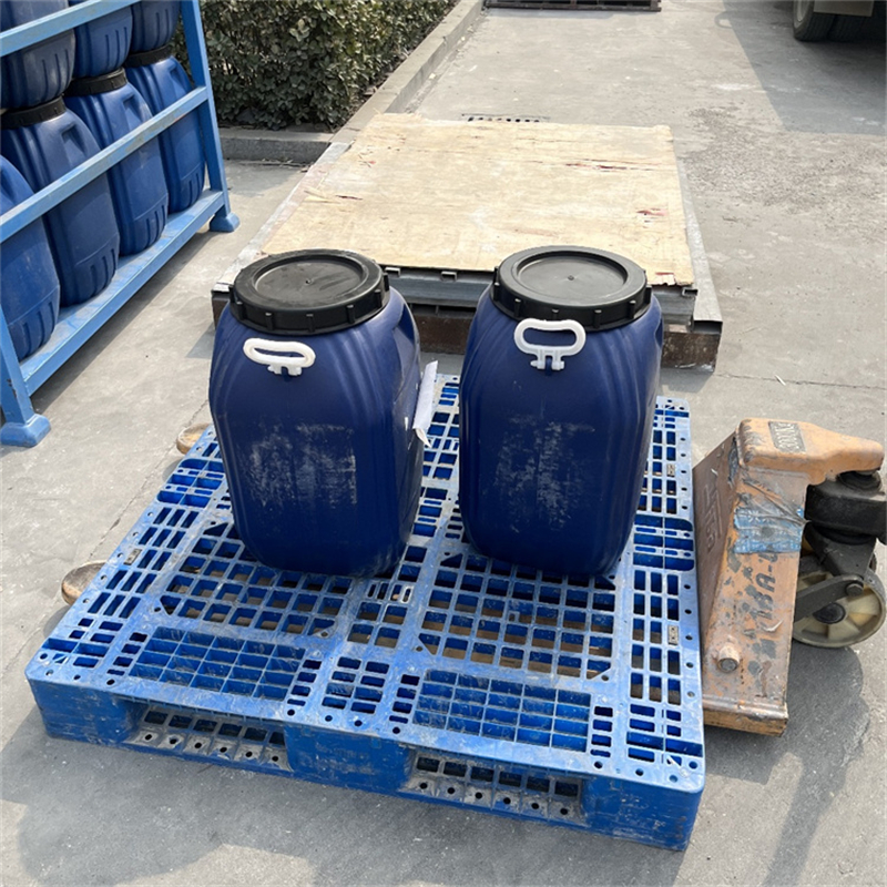 苯磺酸钠,Sodium benzenesulfonate