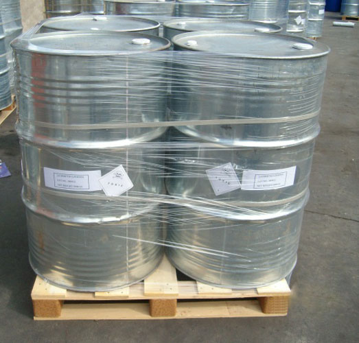 抗氧剂T502A,Antioxidant T502A