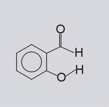 水杨醛；2-羟基苯甲醛;邻羟基苯甲醛;邻羟苯甲醛,salicylaldehyde；2-HydroxyBenzaldehyde(Salicylaldehyde);2-hydroxy-benzaldehyd;Benzaldehyde,o-hydroxy-;Benzaldehyde,2-hydroxy-;o-FoChemicalbookrmylphenol;o-hydroxy-benzaldehyd;o-hydroxybenzaldehyde,o-formylphenol,2-formylphenol.sah,salicylal;salicyaldehyde