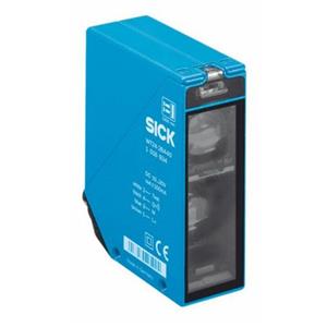 驱动器	CB06551,CB06551