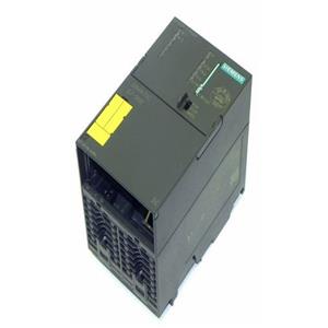 驱动器	CB06551,CB06551