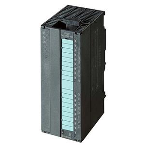 驱动器	CB06551,CB06551