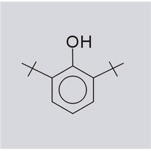 2,6-二(1,1-二甲基乙基)苯酚;2，6-二-tert-硫酸丁基卡因;2,6-二第三丁基酚 ;2,6-二叔丁基酚;2,6二特丁基苯酚;2,6-二第三丁基酚;雙特異丁基酚;2,6-二-特-丁酚,2,6-(1,1-Dimethylethyl)phenol;2,6-bis(1,1-dimethylethyl)-pheno;2,6-Bis(t-butyl)phenol;2,6-Bis(tert-butyl)phenol;2,6-Dibutylphenol;2,6-di-butylphenol;2,6-di-tert-butyl-pheno;2DTBP