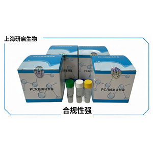 致病性大肠杆菌(EPEC)核酸检测试剂盒