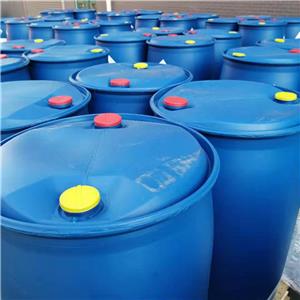 四丁基氟化铵,Tetrabutylammonium fluoride