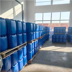 苯磺酸钠,Sodium benzenesulfonate