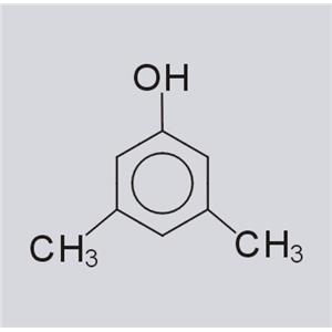 3,5-二甲酚;3,5-二甲基苯酚