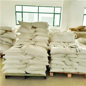 焦磷酸二氢二钠,Disodium dihydrogen diphosphate