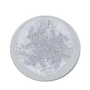 醋酸去氢表雄酮，853-23-6