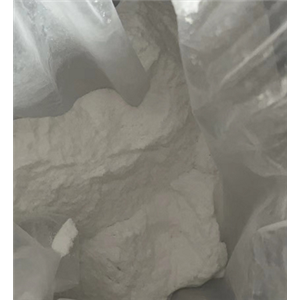 醋酸去氢表雄酮,Dehydroepiandrosterone acetate