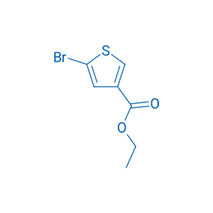 5-溴噻吩-3-羧酸乙酯