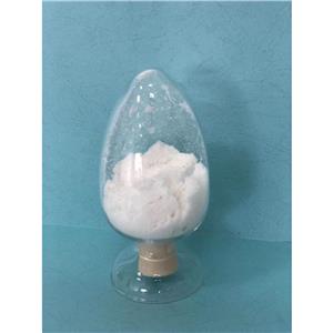 去氢表雄酮,Dehydroepiandrosterone