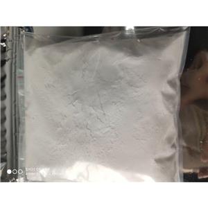 去氢表雄酮,Dehydroepiandrosterone