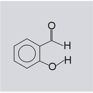 水杨醛；2-羟基苯甲醛;邻羟基苯甲醛;邻羟苯甲醛,salicylaldehyde；2-HydroxyBenzaldehyde(Salicylaldehyde);2-hydroxy-benzaldehyd;Benzaldehyde,o-hydroxy-;Benzaldehyde,2-hydroxy-;o-FoChemicalbookrmylphenol;o-hydroxy-benzaldehyd;o-hydroxybenzaldehyde,o-formylphenol,2-formylphenol.sah,salicylal;salicyaldehyde