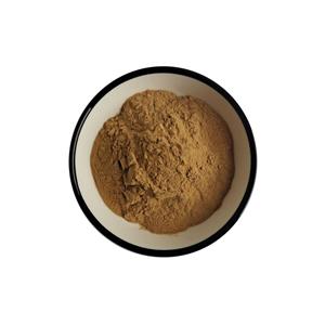 白柳皮提取物,White willow bark extract
