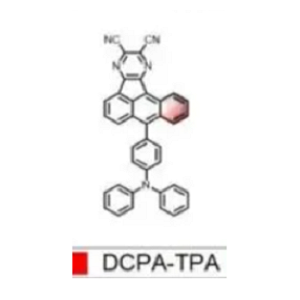 四(3,5-二羧基苯基)卟啉,DCPA-TPA