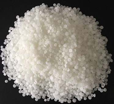 1,14-十四烷二醇,1,14-Tetradecanediol