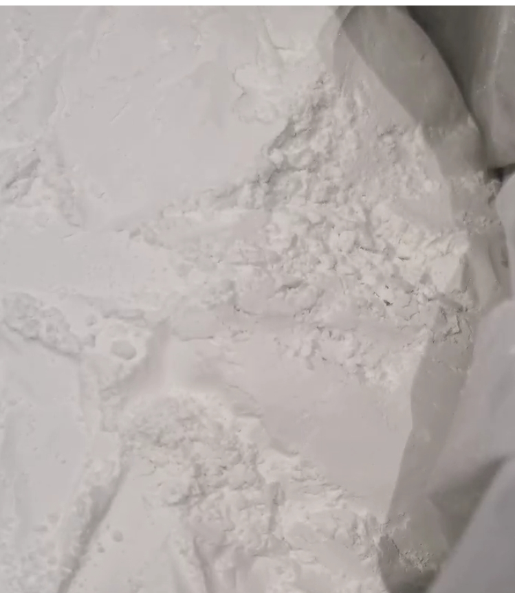 溴化六甲双铵,HEXAMETHONIUM BROMIDE