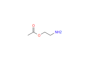 O-乙酰乙醇胺,O-Acetylethanolamine