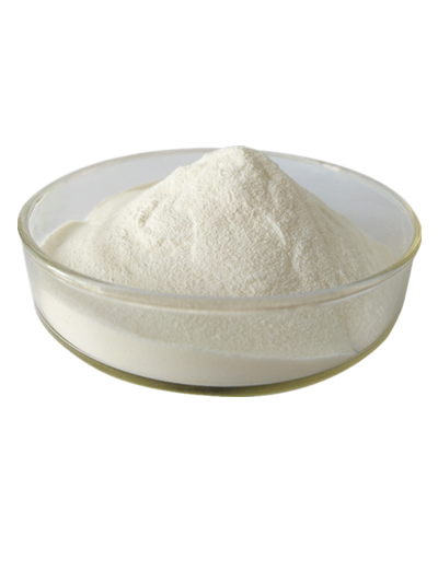 蛋黄卵磷脂,Egg phospholipids