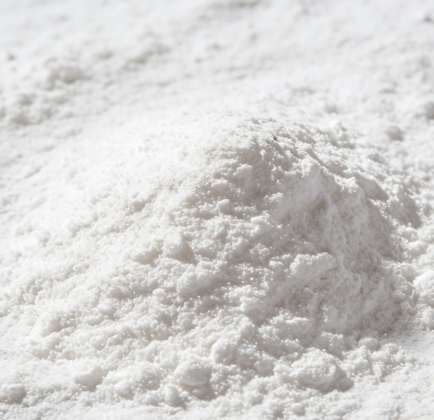 三肽-1(GHK-CU),Tripeptide-1(GHK-CU)