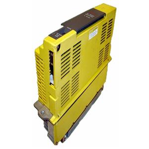 转换器	E1413-60111,E1413-60111