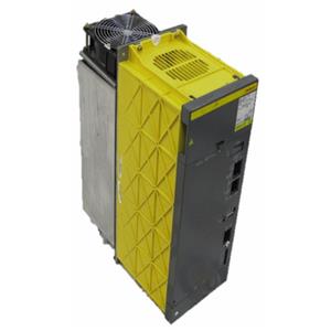 转换器	E1413-60111,E1413-60111