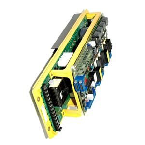 转换器	E1413-60111,E1413-60111