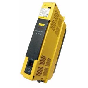 转换器	E1413-60111,E1413-60111