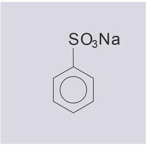 苯磺酸钠