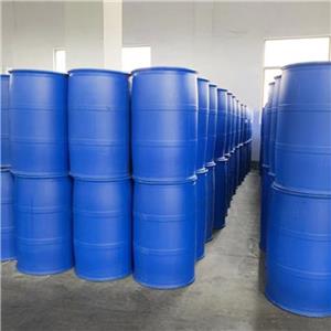 苯甲醛,Benzaldehyde