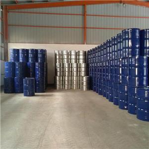 苯甲醛,Benzaldehyde