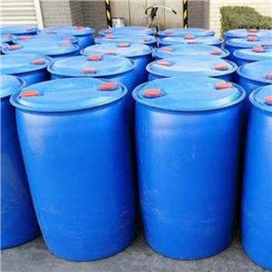 苯甲醛,Benzaldehyde