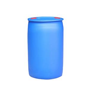 苯甲醛,Benzaldehyde